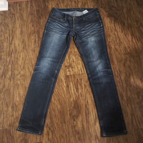 Only jeans - Picture 1 of 7